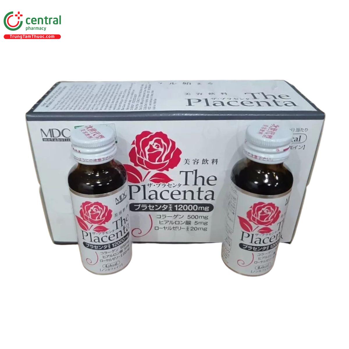 metabolic the placenta drink 2 J4865 metabolic the placenta drink 2 J4865