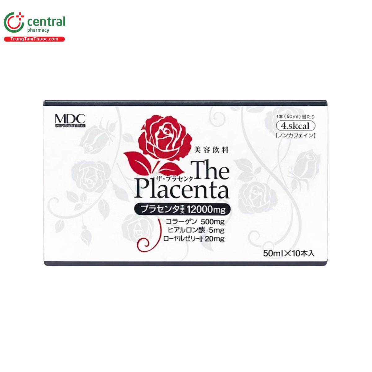 metabolic the placenta drink 4 R7185 metabolic the placenta drink 4 R7185