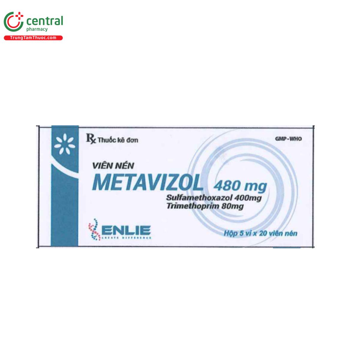 metavizol 480mg 2 T8461 metavizol 480mg 2 T8461