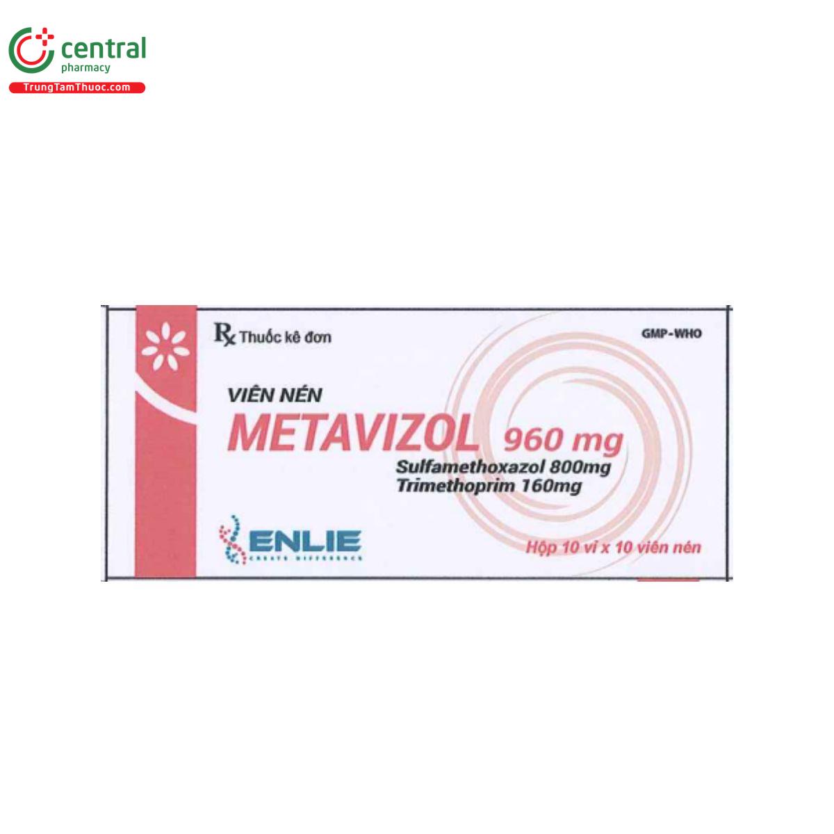 metavizol 960mg 2 J4417 metavizol 960mg 2 J4417