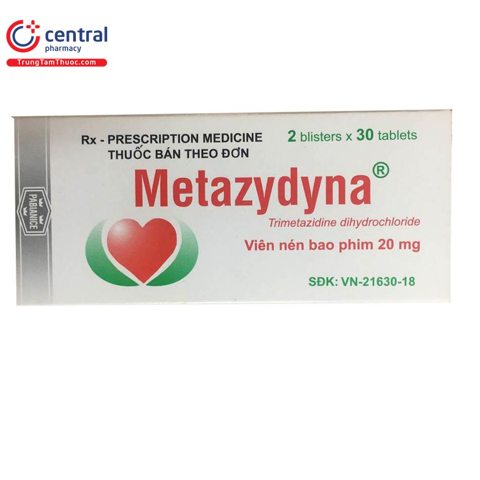 metazydyna1 L4002