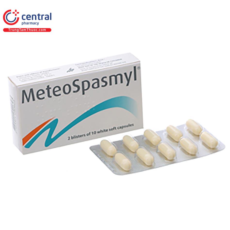 meteospasmyl 4 C1152