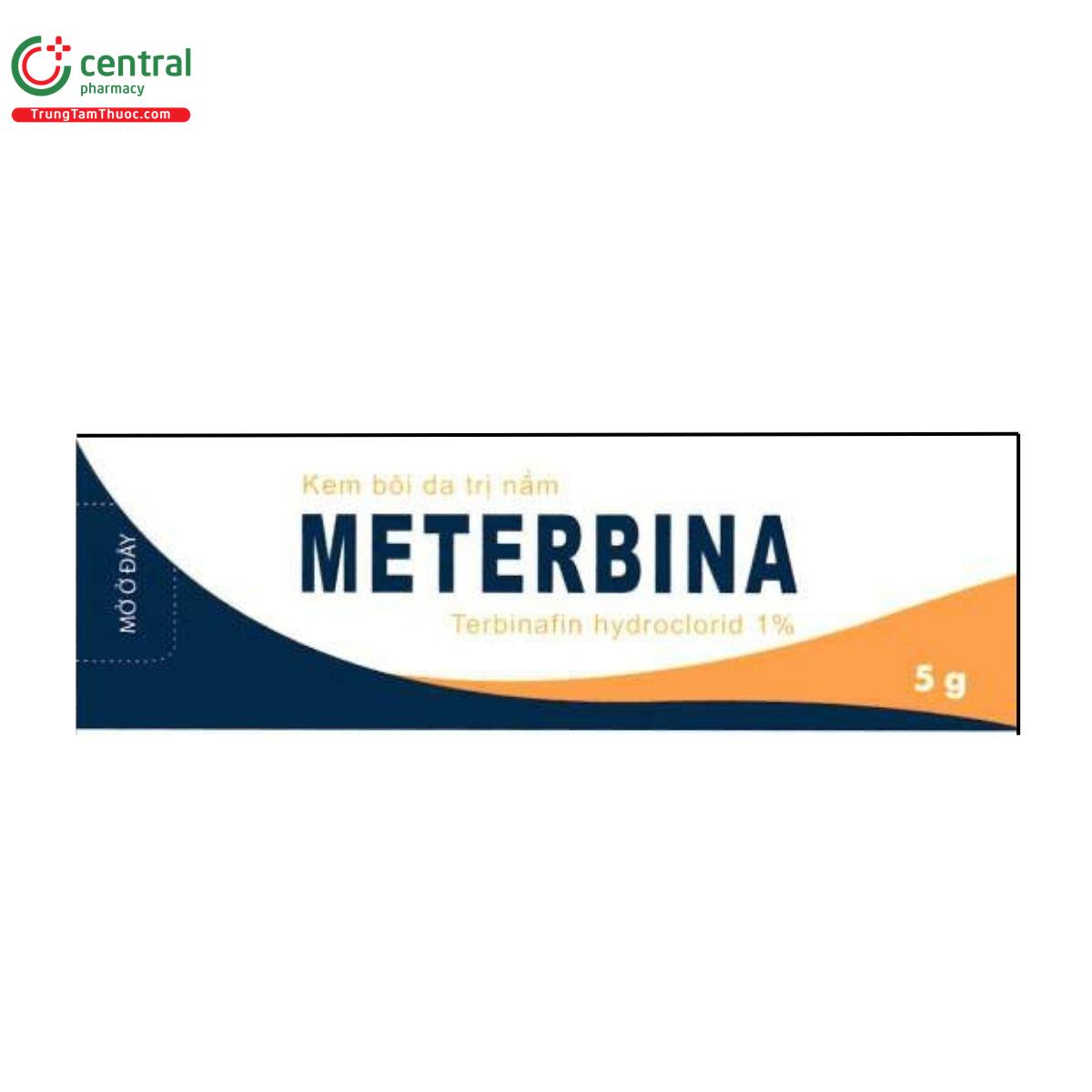 meterbina 1 1 I3711 meterbina 1 1 I3711