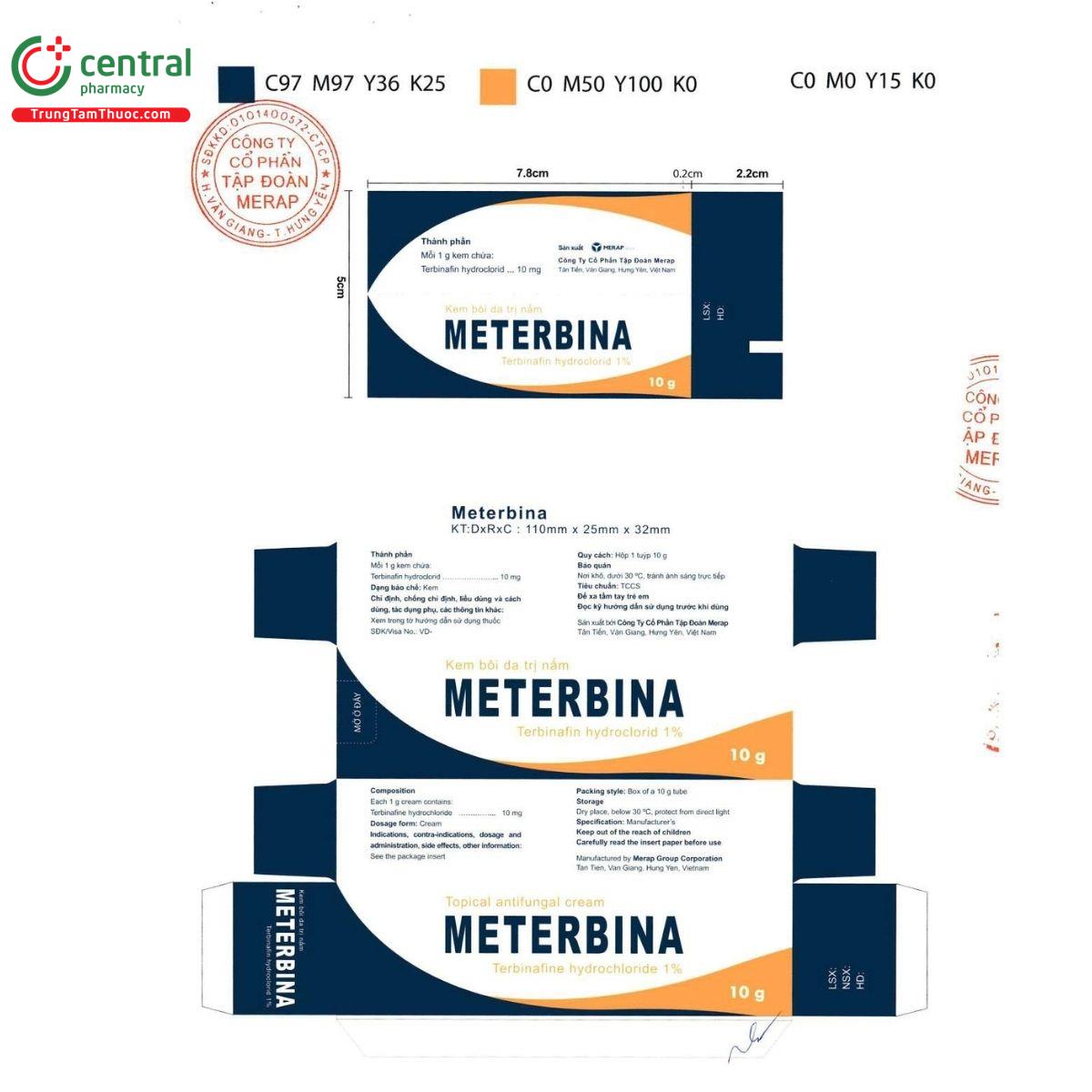 meterbina 1 3 N5878 meterbina 1 3 N5878