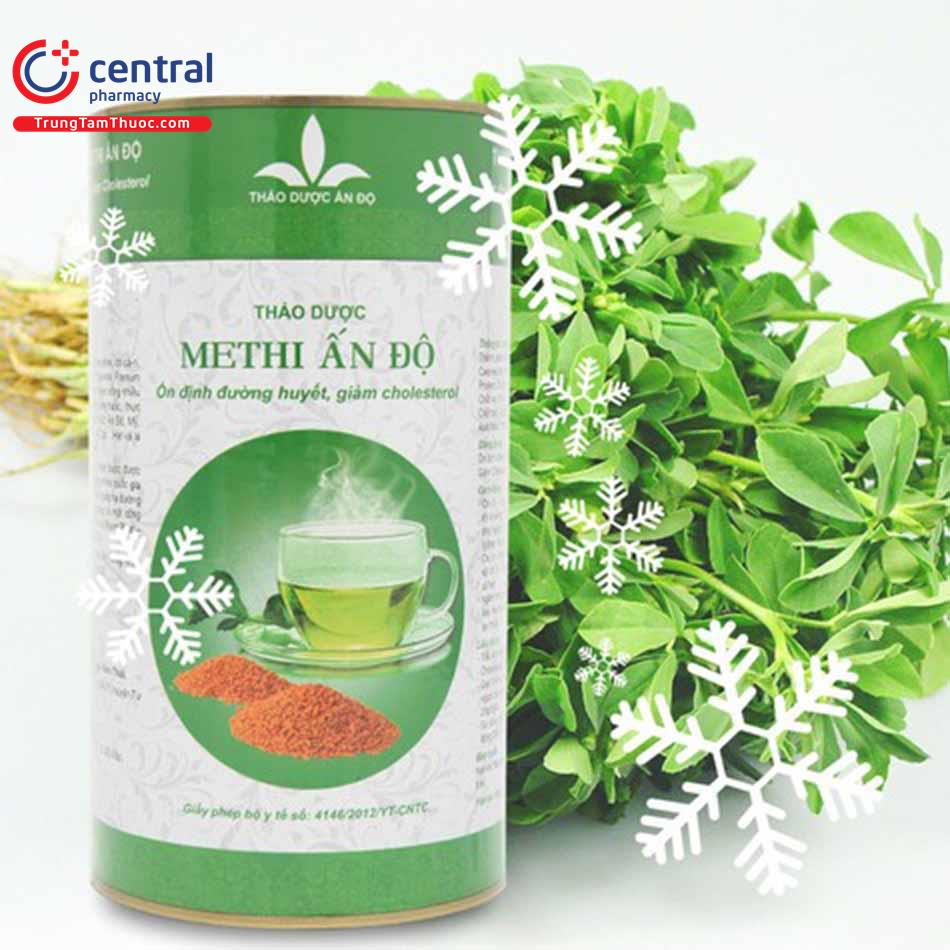 methi5 K4471