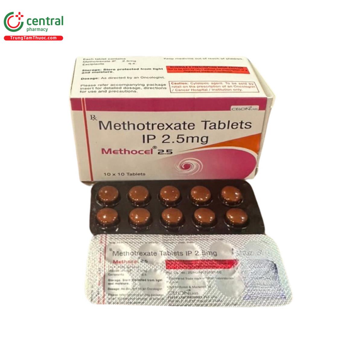 thu-c-methocel-2-5-methotrexate-tablets-ip-2-5mg-h-ng-n-kh-ng