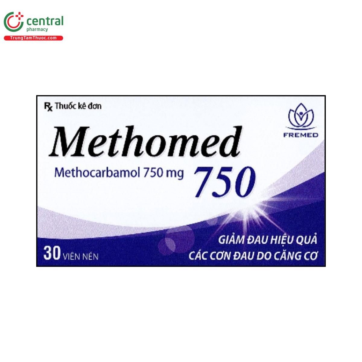 methomed 750 1 P6847 methomed 750 1 P6847