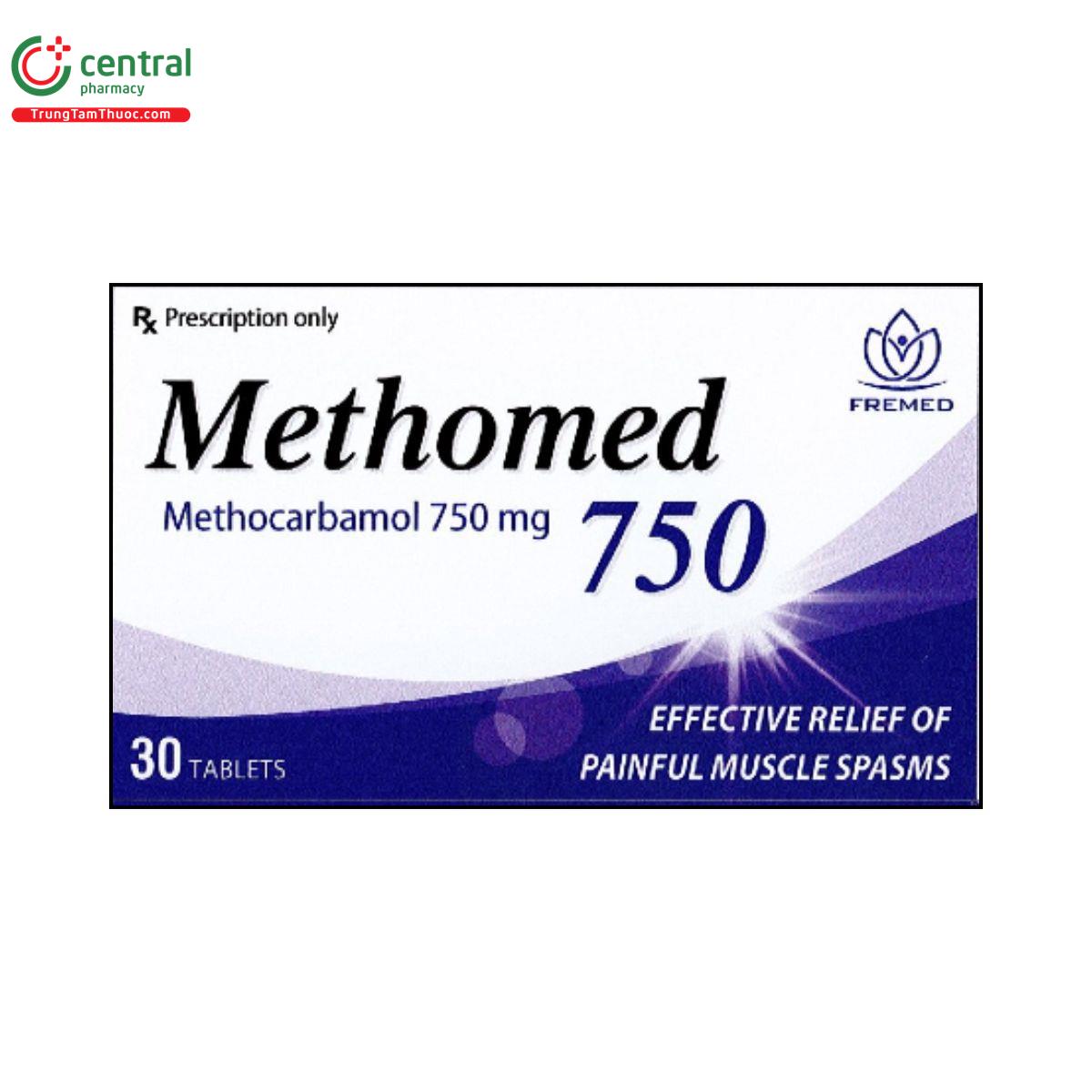 methomed 750 2 Q6834 methomed 750 2 Q6834