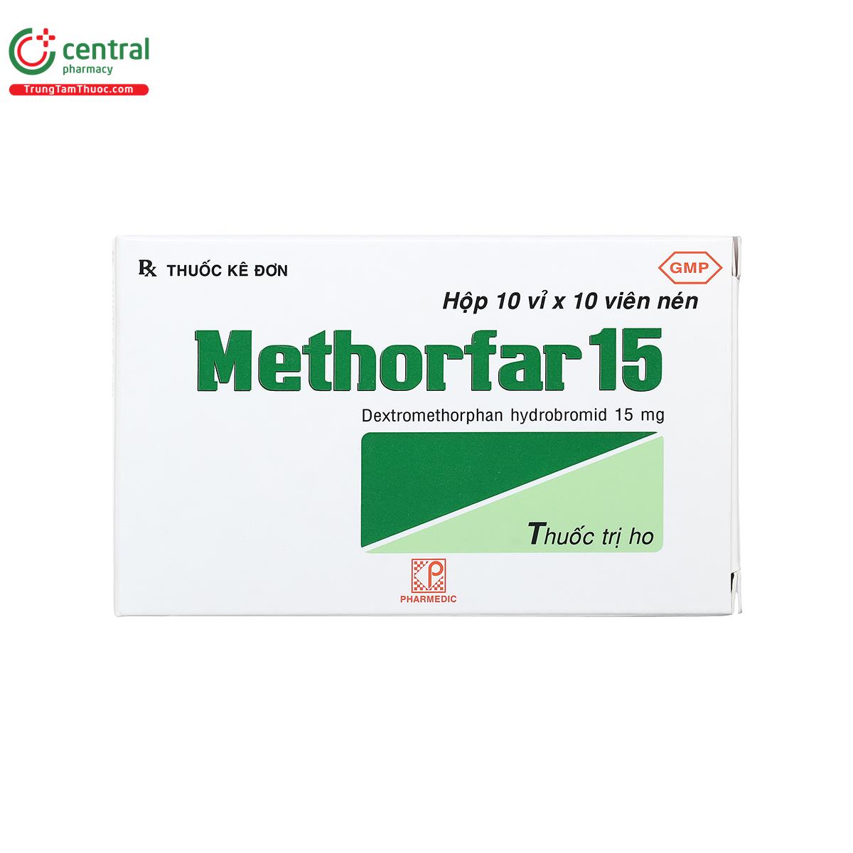 methorfar 15 3 B0066