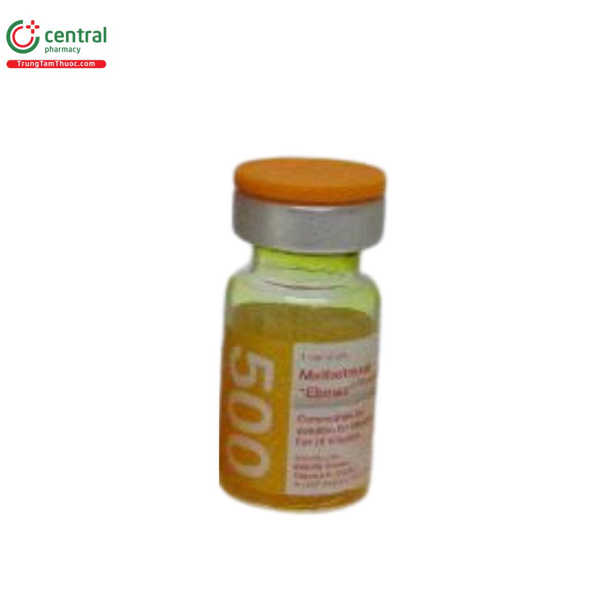 methotrexat ebewe 500mg 5ml 5 S7152