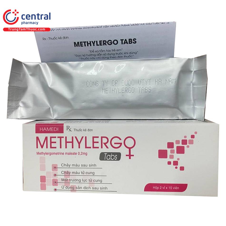 methy 3 B0068