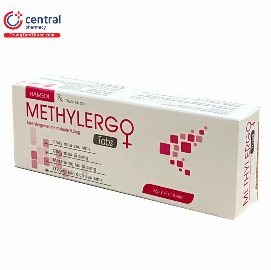 methyl 2 P6835