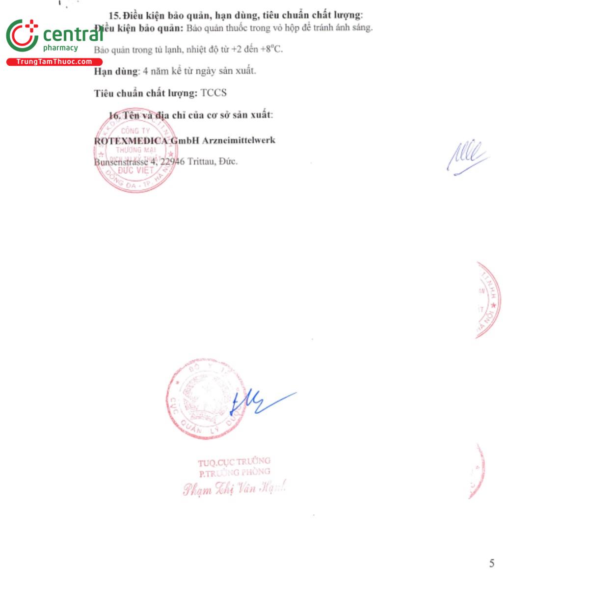 methylergometrine maleate injection 02mg 1ml 8 T8157 methylergometrine maleate injection 02mg 1ml 8 T8157