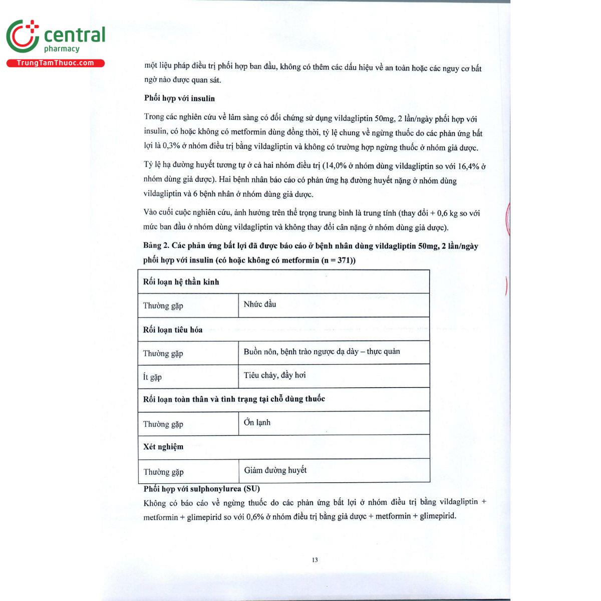 metilda 50mg 1000mg 15 R7843