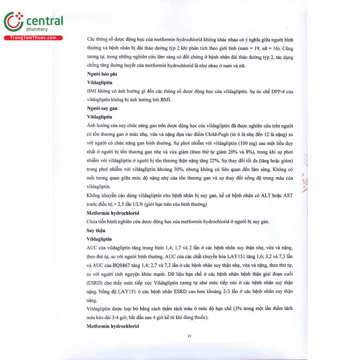 metilda 50mg 1000mg 23 O5163