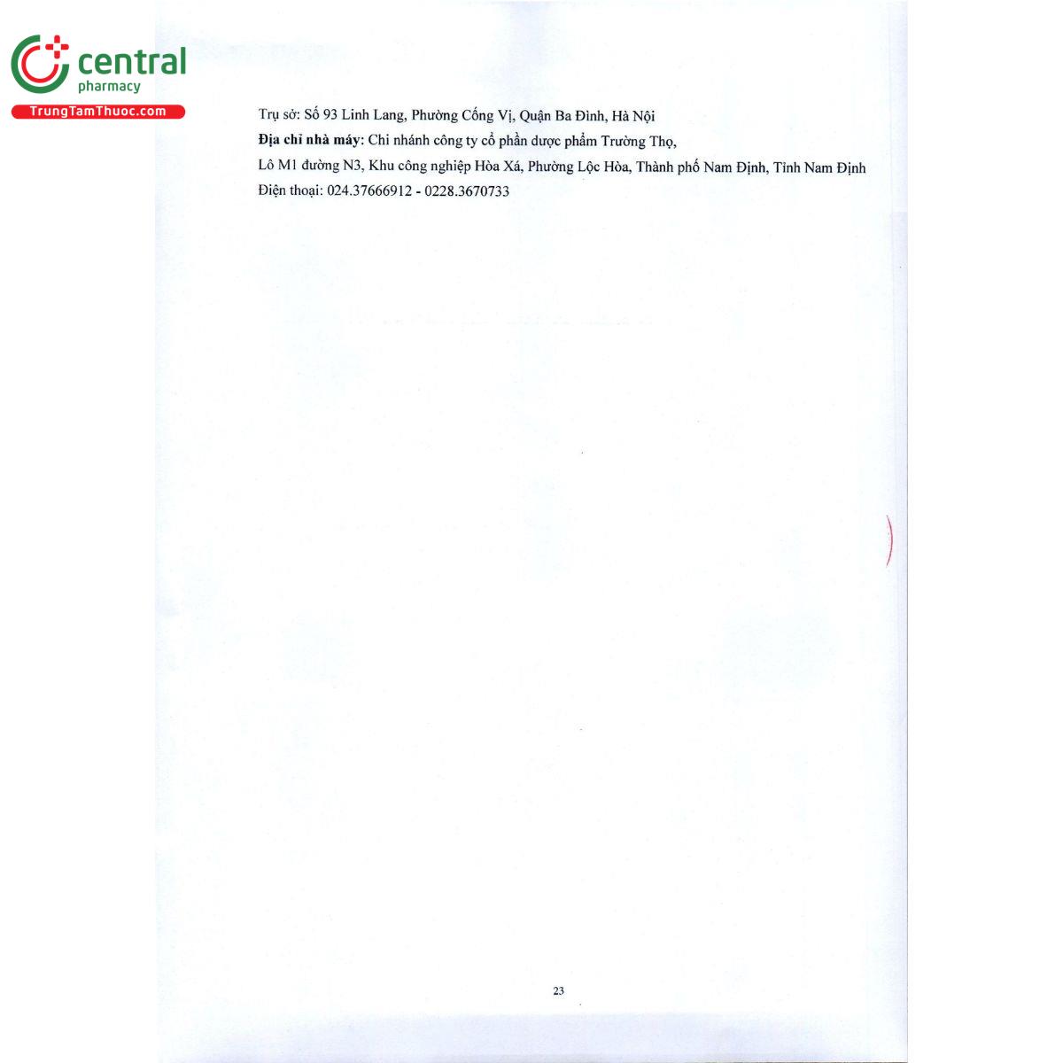 metilda 50mg 1000mg 25 A0383