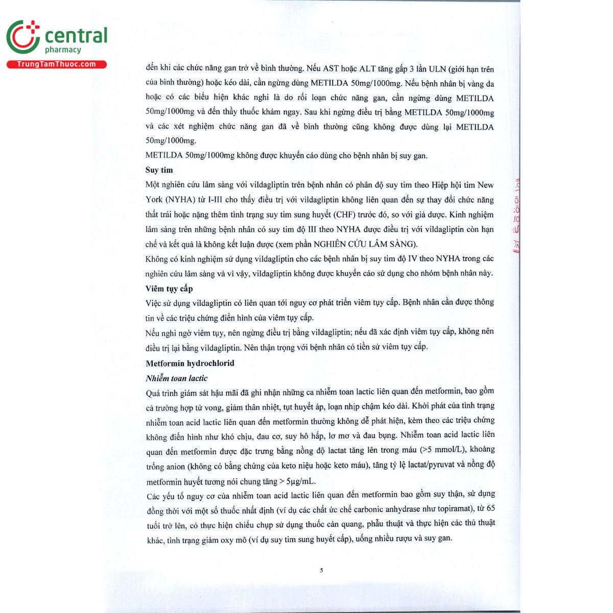 metilda 50mg 1000mg 7 E1374