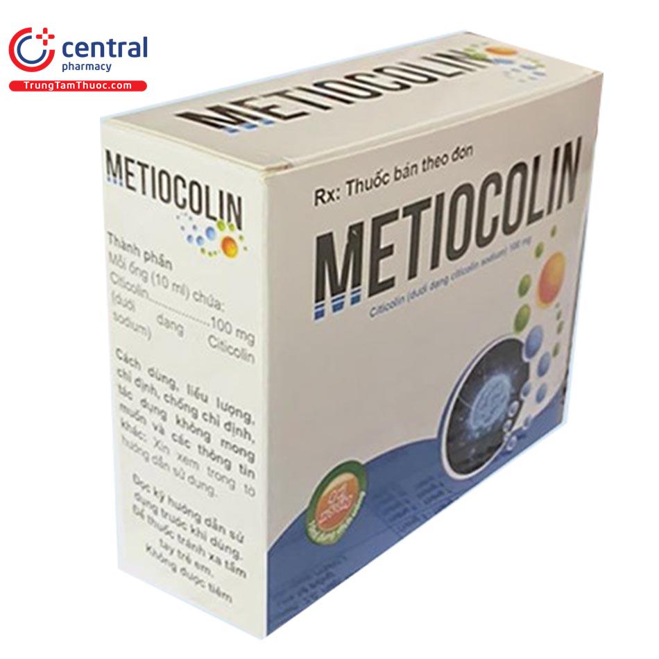 metiocolin 6 E1827