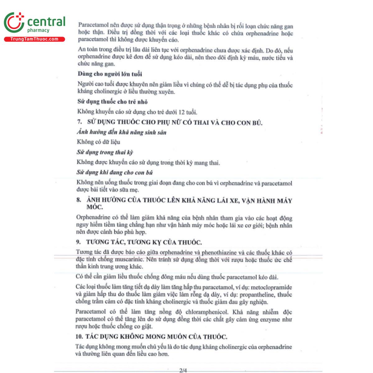 metipas 450 6 M5047 metipas 450 6 M5047