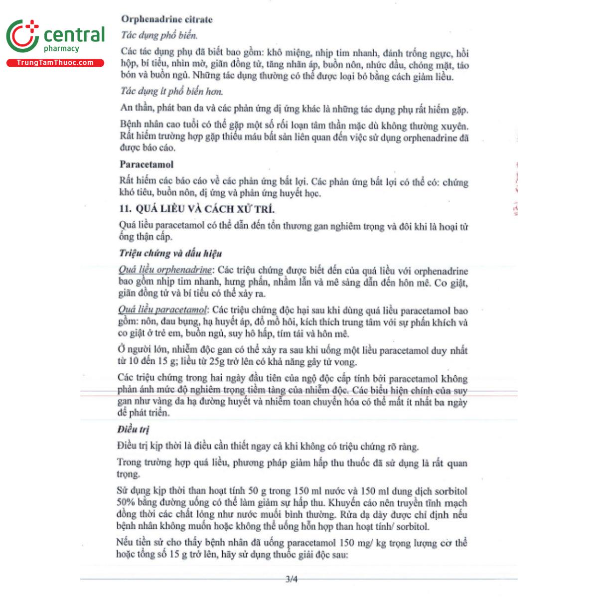 metipas 450 7 F2311 metipas 450 7 F2311