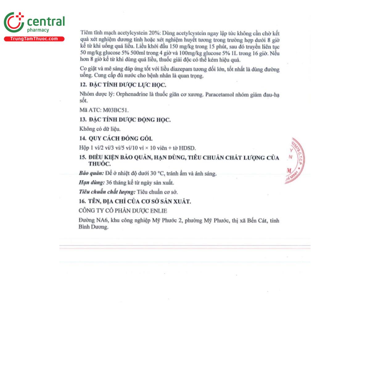 metipas 450 8 V8673 metipas 450 8 V8673