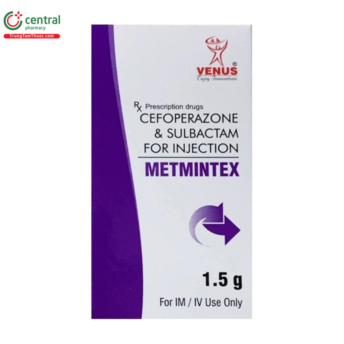 metmintex 1 P6848 metmintex 1 P6848