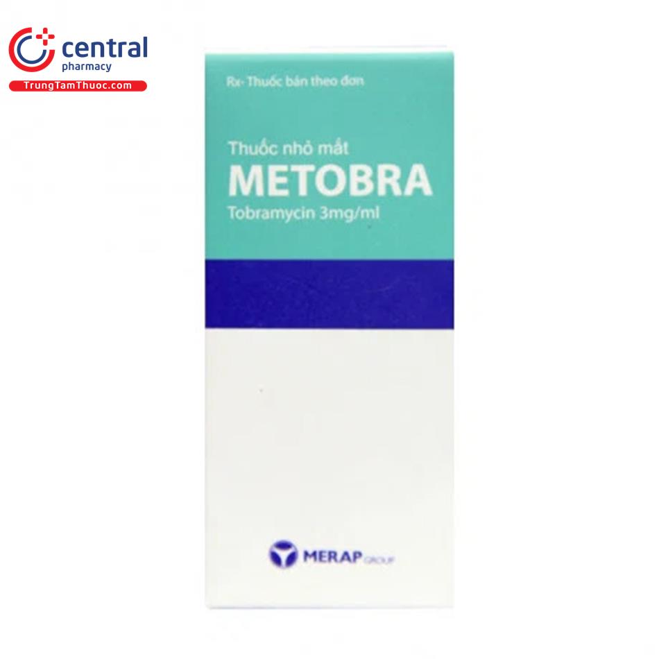 metobra 7 Q6307