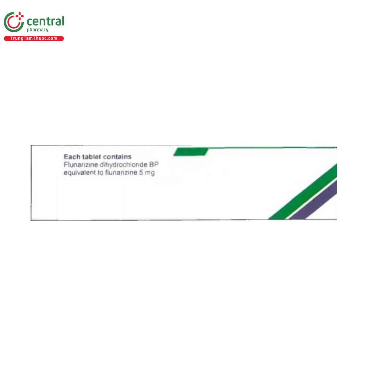 metomol tablet 2 L4451 metomol tablet 2 L4451