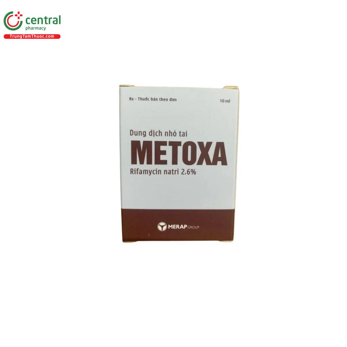 metoxa 26 2 V8847