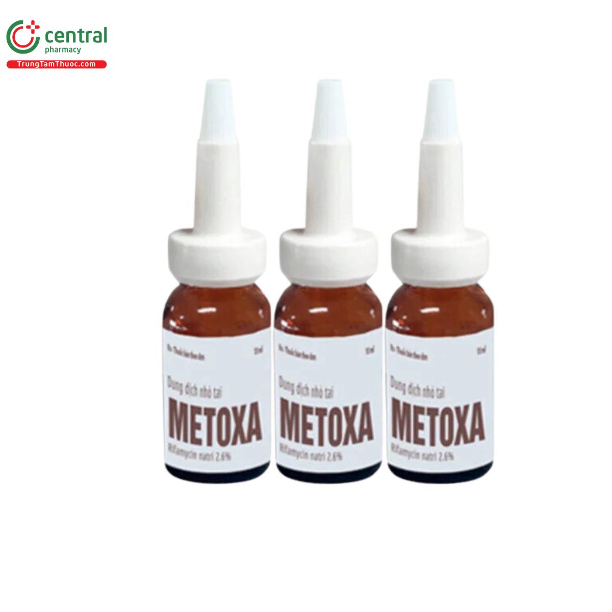 metoxa 26 3 Q6868