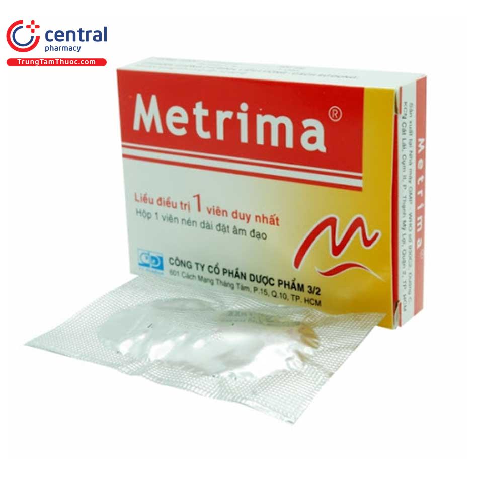 metrima 2 O5177