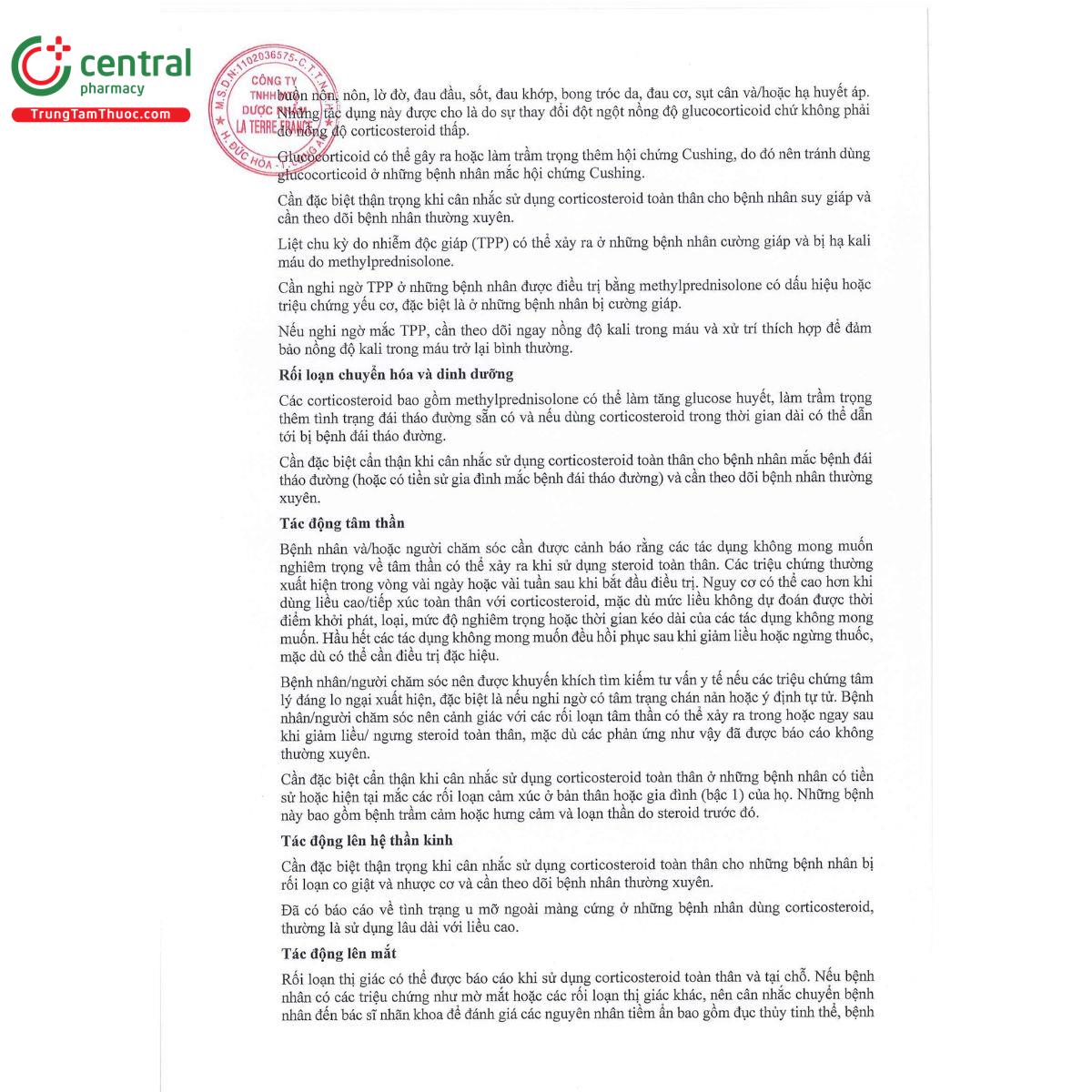 metrol 16 ltf 10 E2211