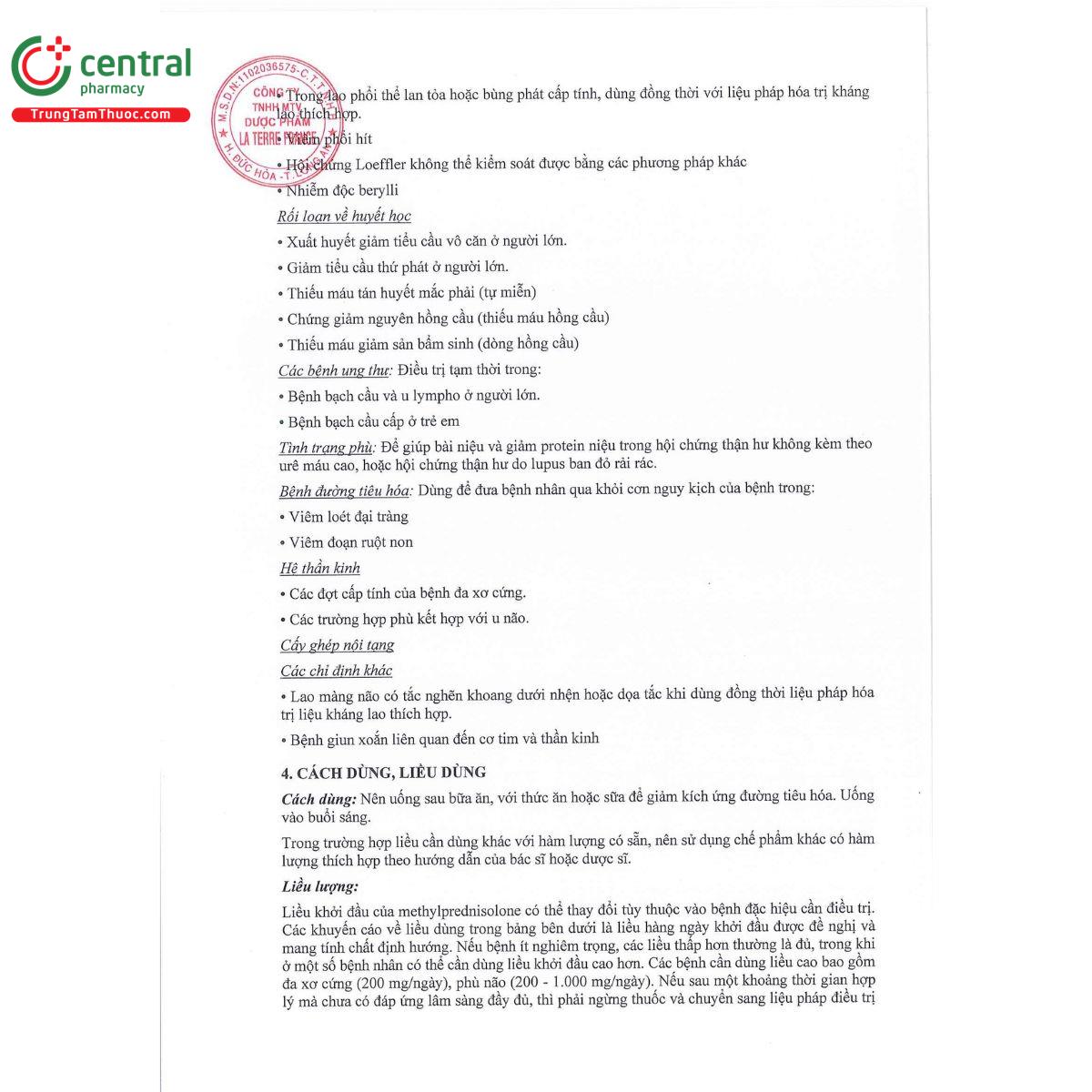 metrol 16 ltf 6 B0441