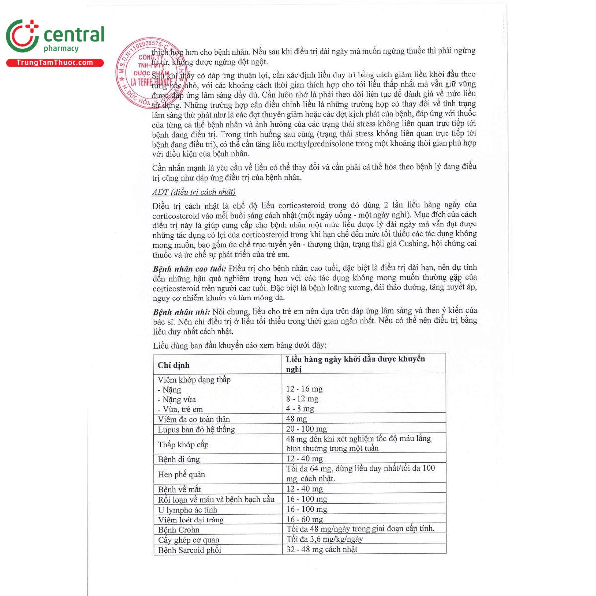 metrol 16 ltf 7 Q6311