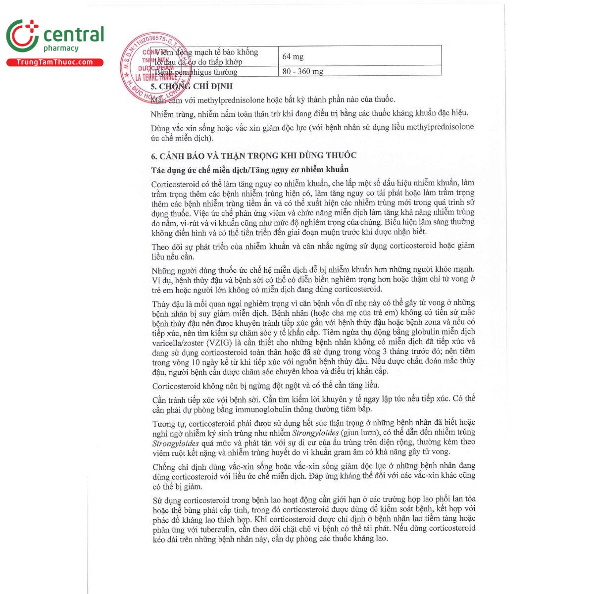 metrol 16 ltf 8 R7485