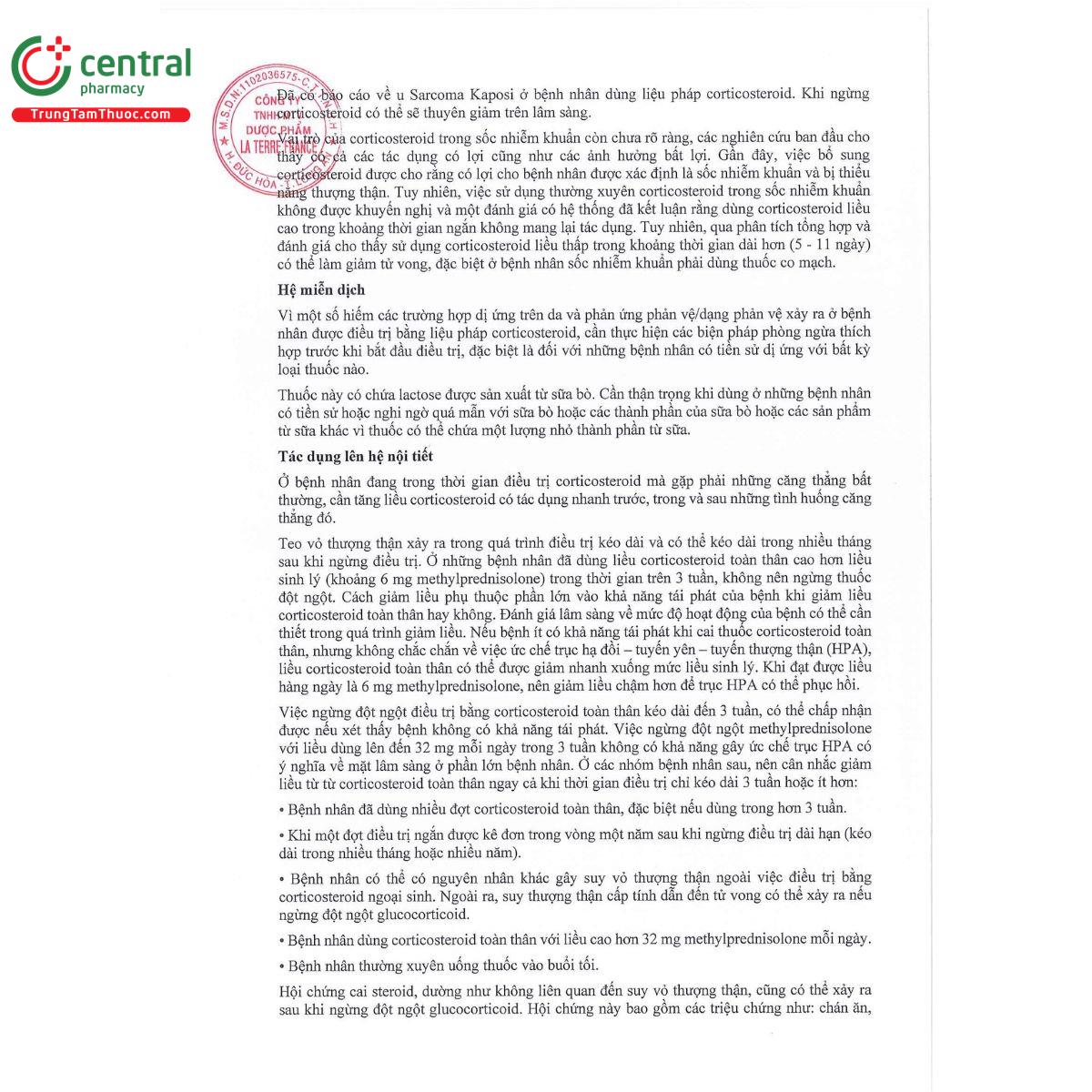 metrol 16 ltf 9 U8464