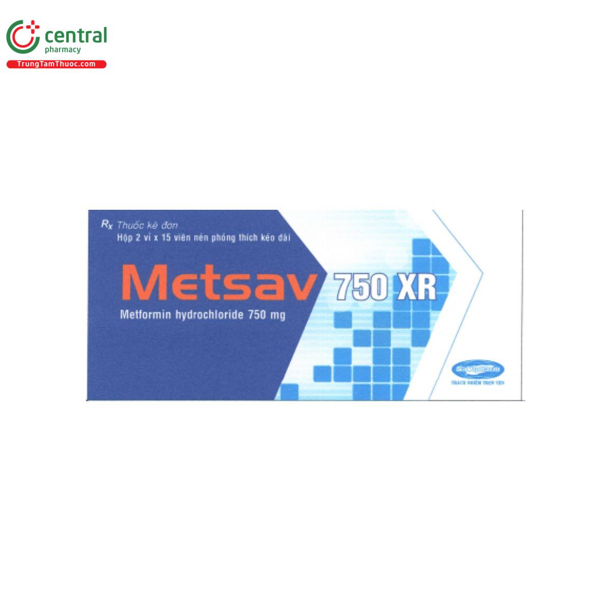 metsav 750 xr 1 T8063 metsav 750 xr 1 T8063