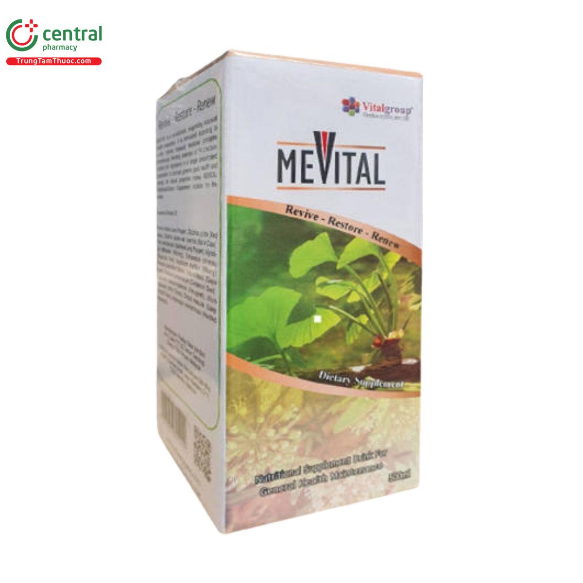 mevital 2 E1408 mevital 2 E1408