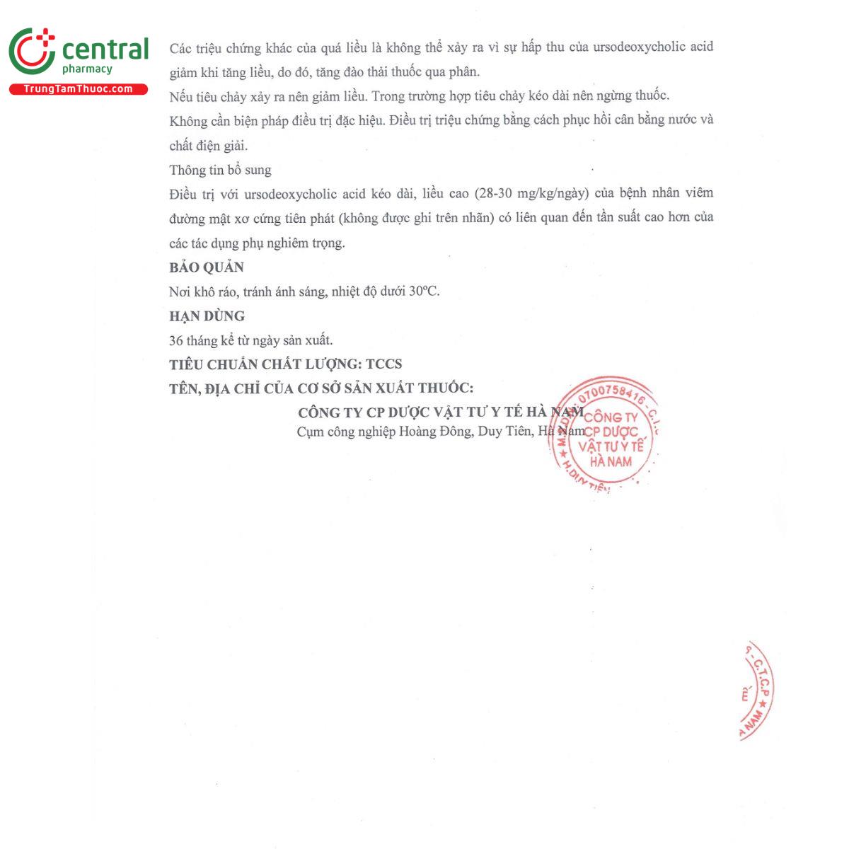 meviurso forte 3 C0870