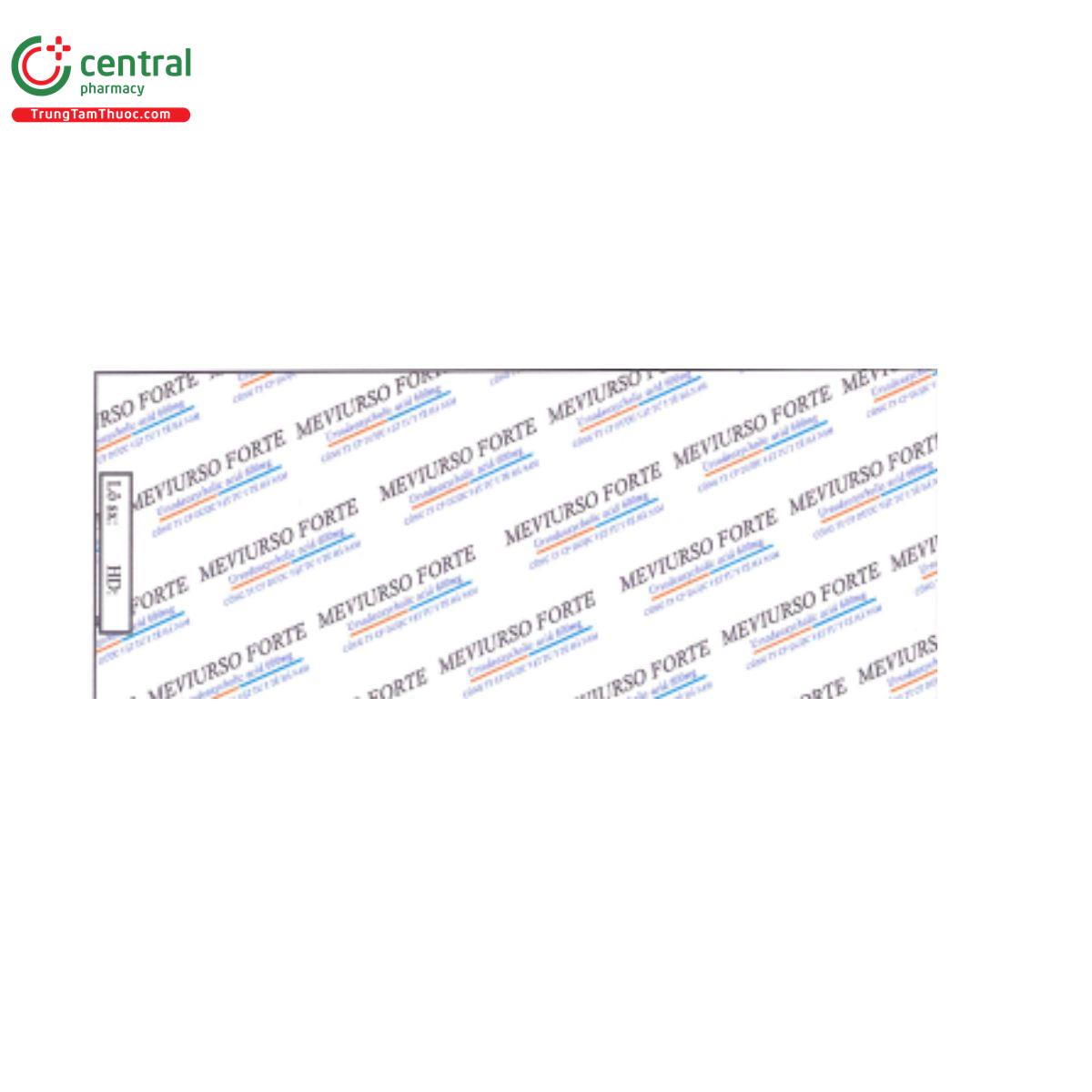 meviurso forte 2 E1253