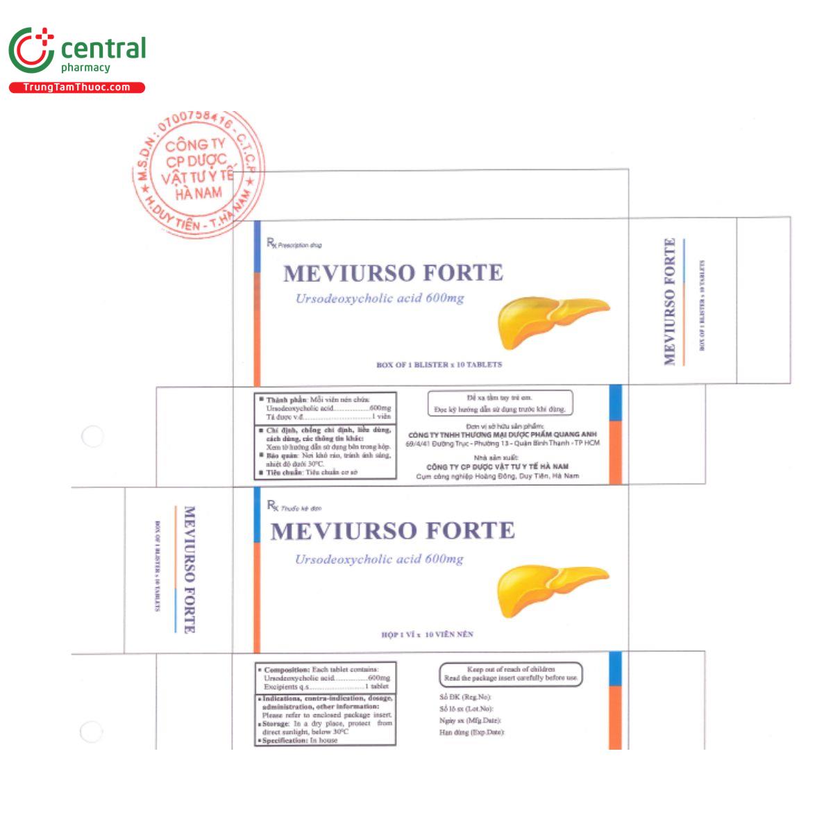 meviurso forte 4 T7444