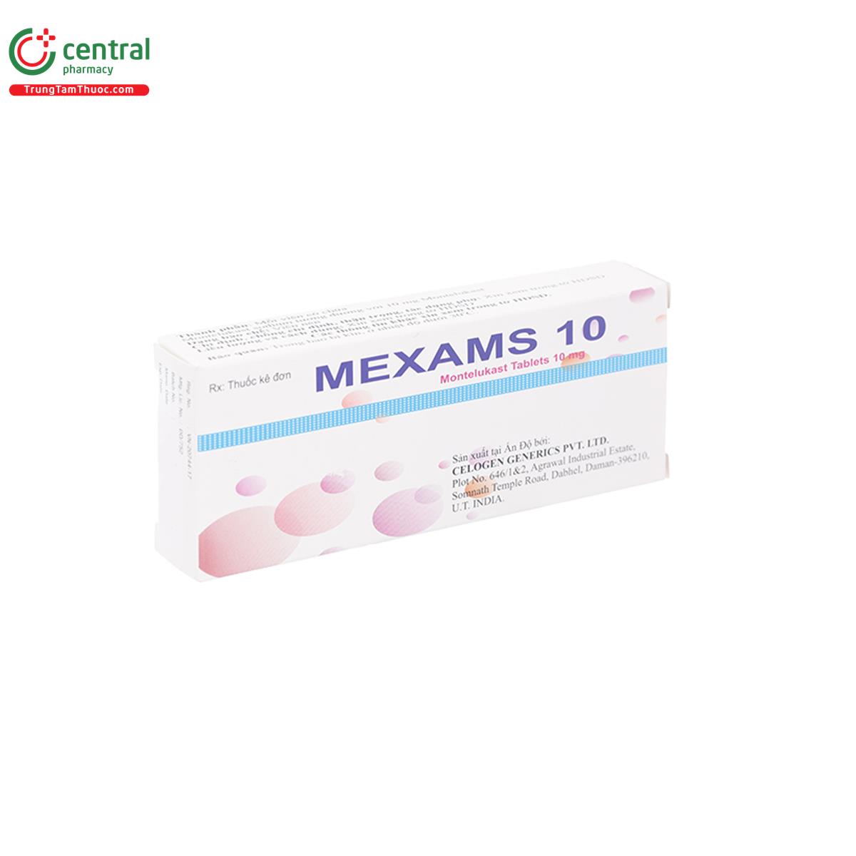 mexams 10 3 I3863