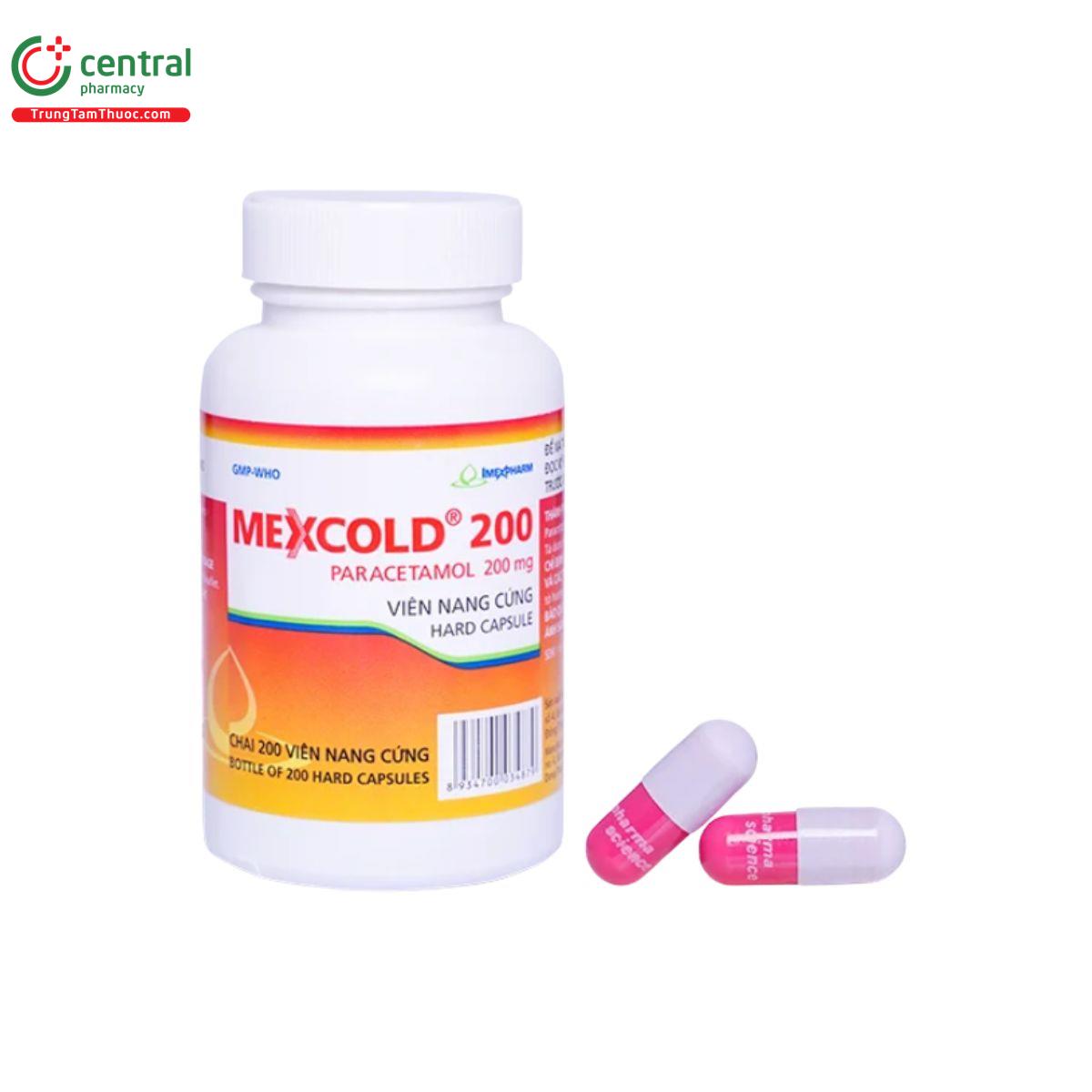 mexcold 200 2 R7554 mexcold 200 2 R7554