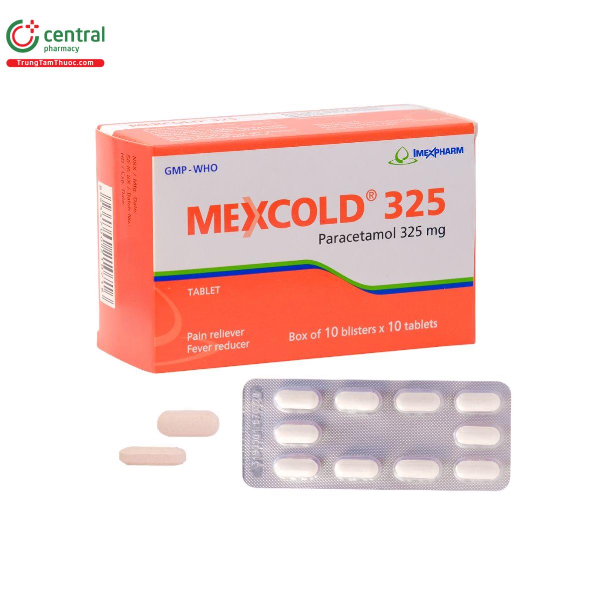 mexcold 325 1 L4031 mexcold 325 1 L4031
