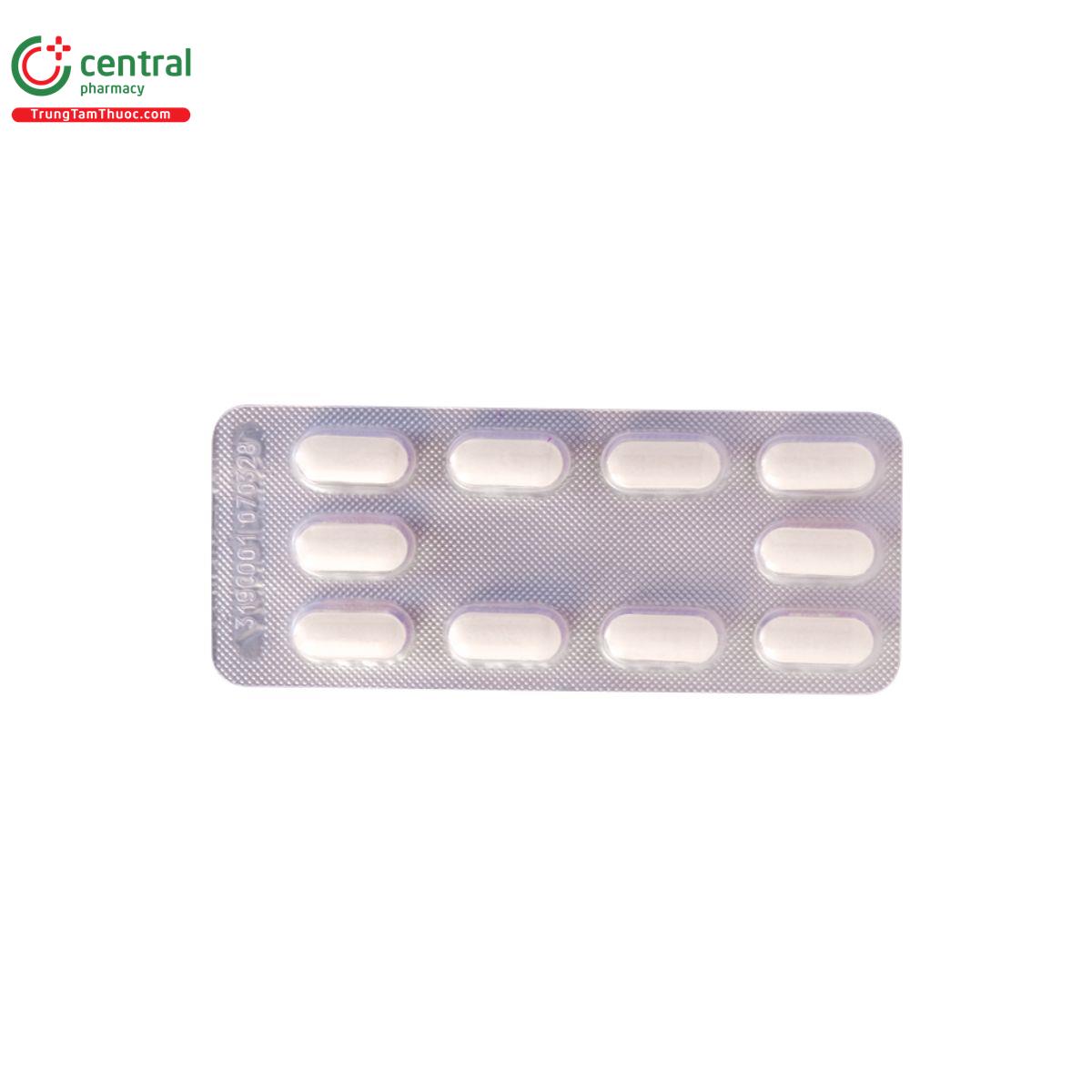 mexcold 325 3 V8756 mexcold 325 3 V8756