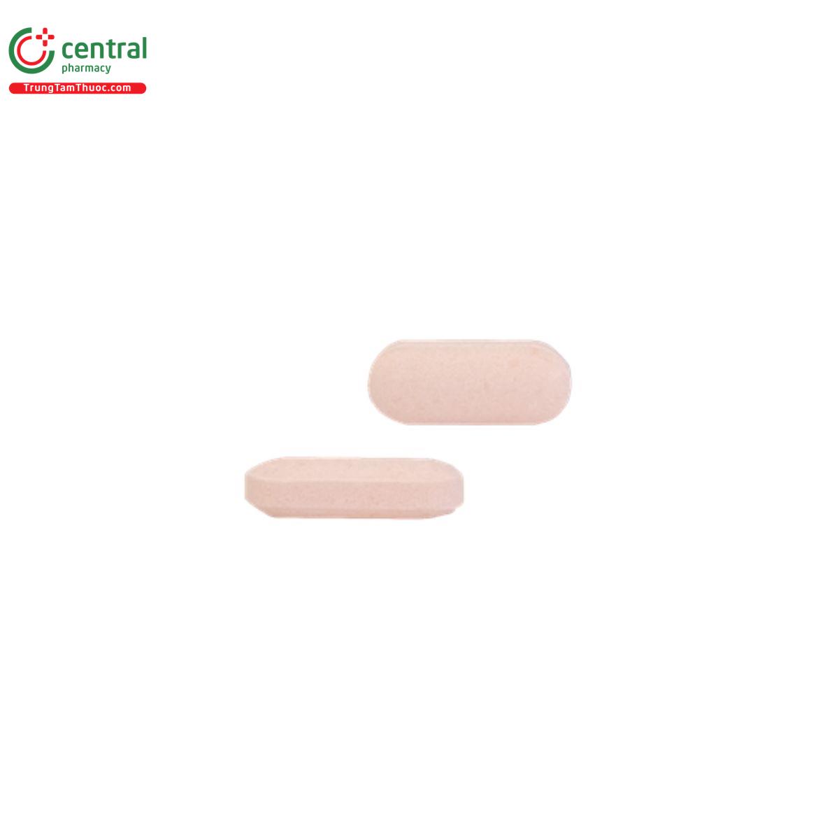 mexcold 325 4 G2403 mexcold 325 4 G2403