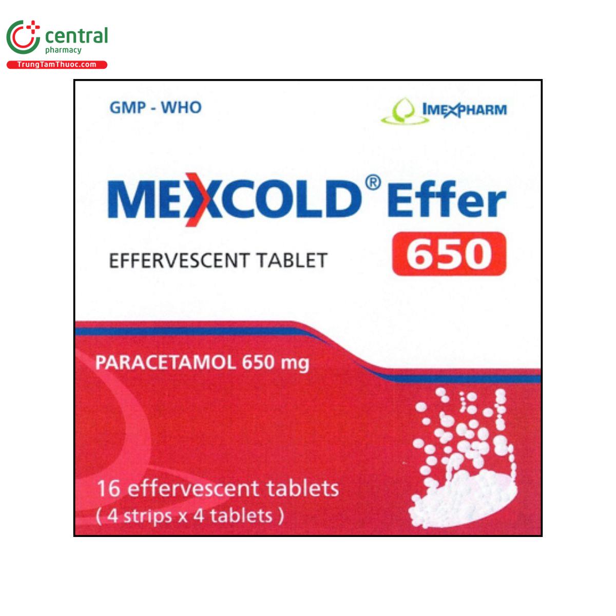 mexcold effer 650 1 E1038