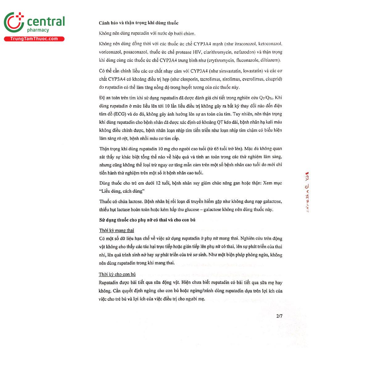 mexival 10mg 4 E1011