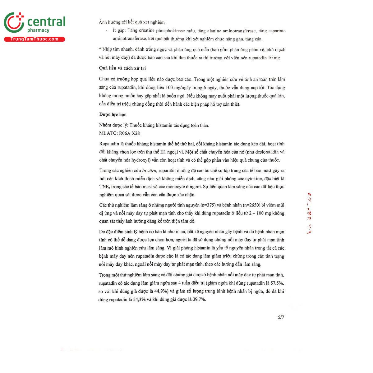 mexival 10mg 7 C1021