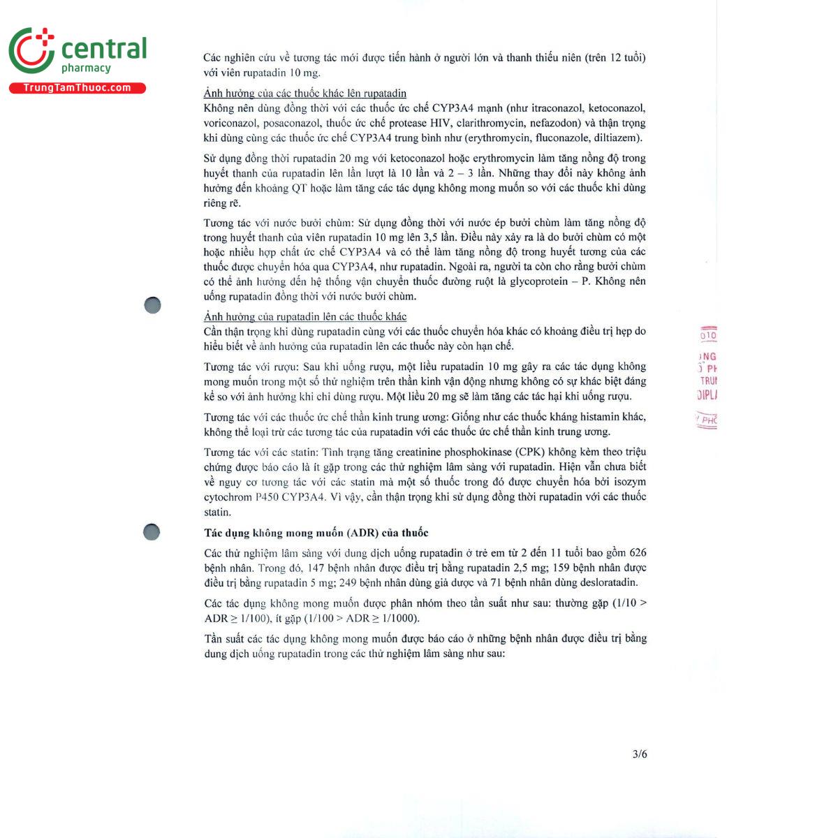 mexival 1mgml 5 J3072